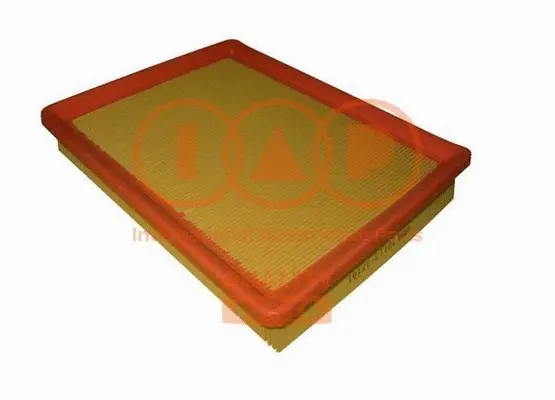 Air Filter (121-07075)