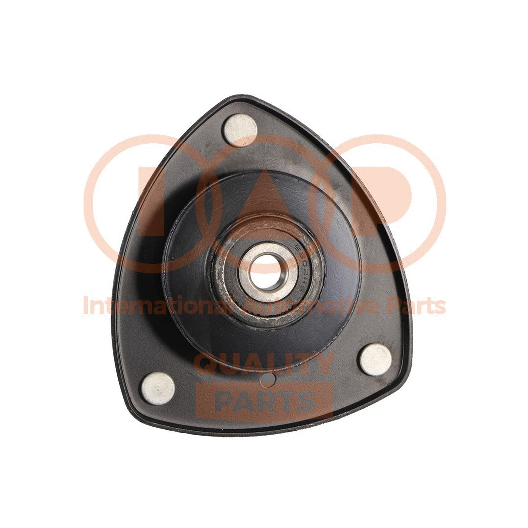 Suspension Strut Support Mount (505-17000)
