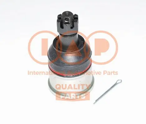 Ball Joint (506-06035)