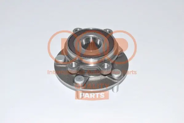 Wheel Hub (408-11110K)
