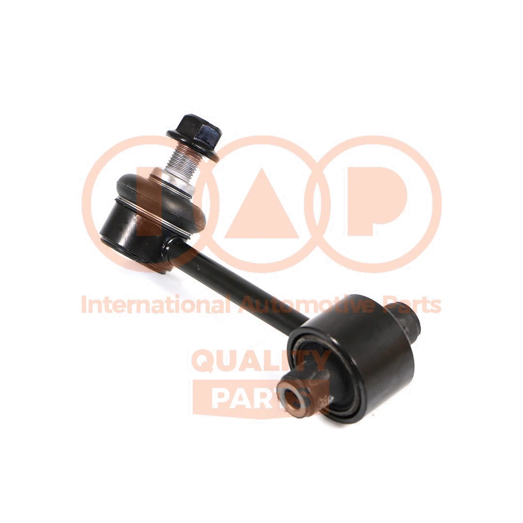 Link/Coupling Rod, stabiliser bar (509-07181)