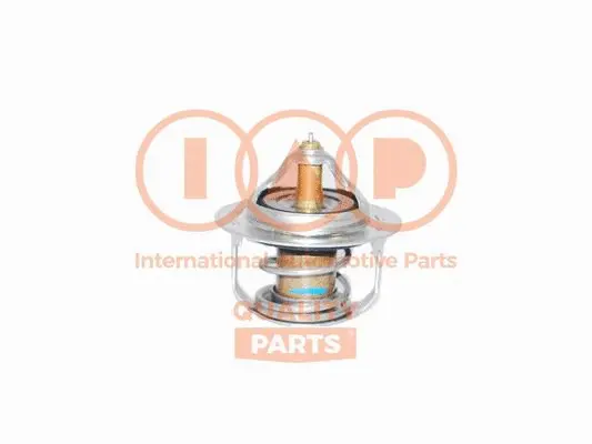 Thermostat, coolant (155-21020)