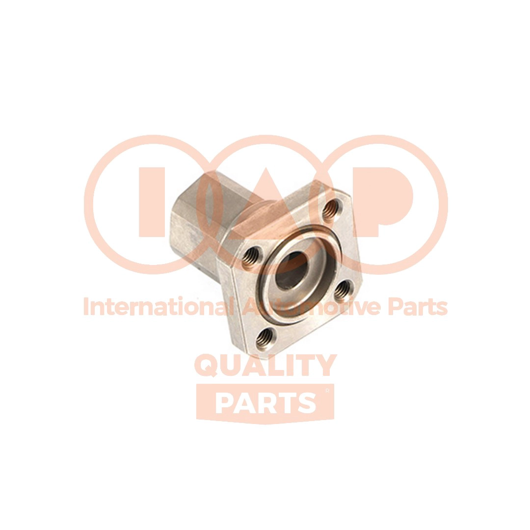 Sleeve, oil pump rotor (161-16077)