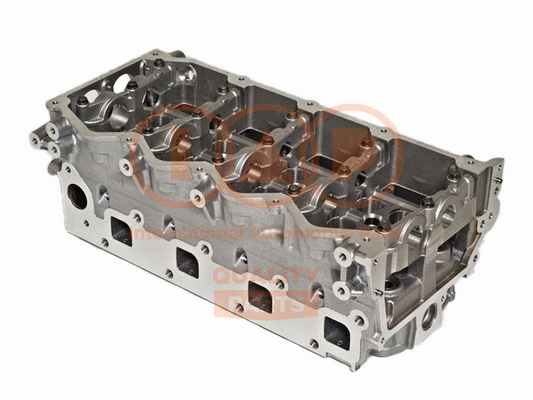 Cylinder Head (120-13150P)