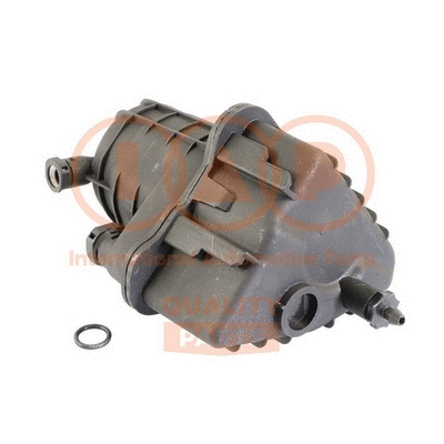 Fuel Filter (122-29050)