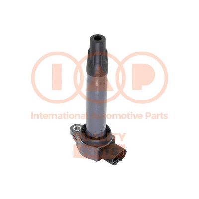 Ignition Coil (816-12056)