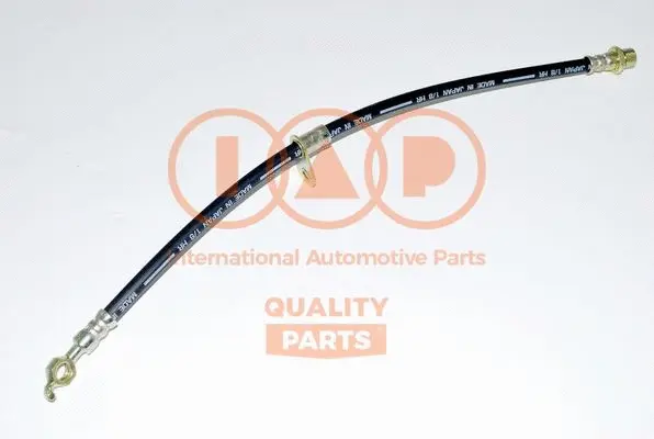 Brake Hose (708-17053)