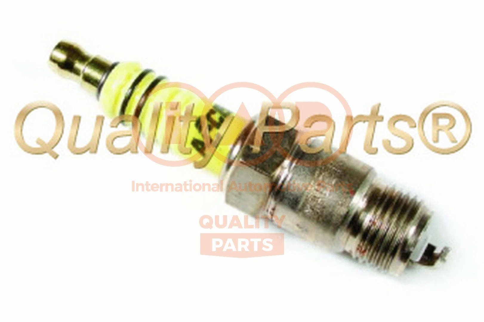 Spark Plug