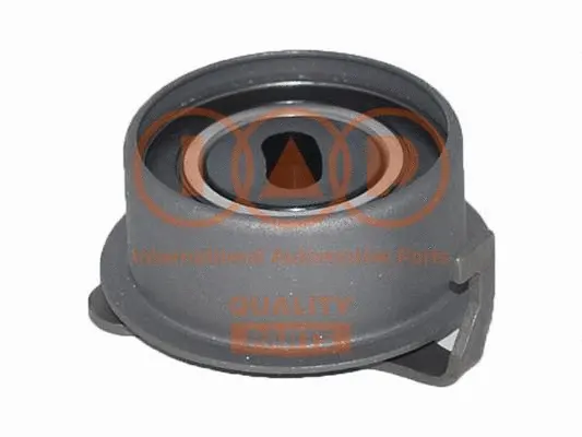 Tensioner Pulley, timing belt (127-07090)