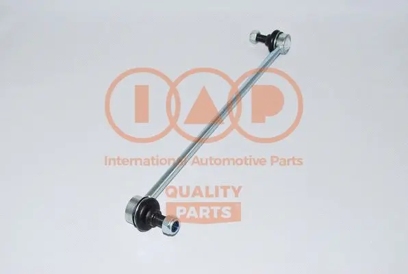 Link/Coupling Rod, stabiliser bar (509-14060)