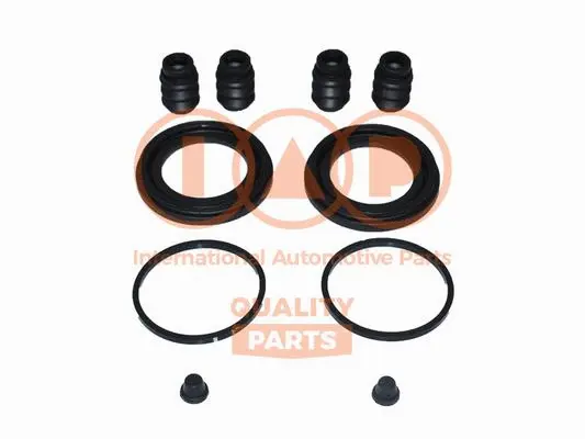 Repair Kit, brake caliper (706-20050)