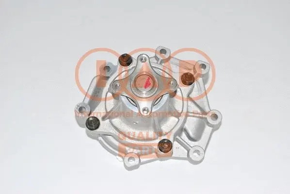 Water Pump, engine cooling (150-21083G)