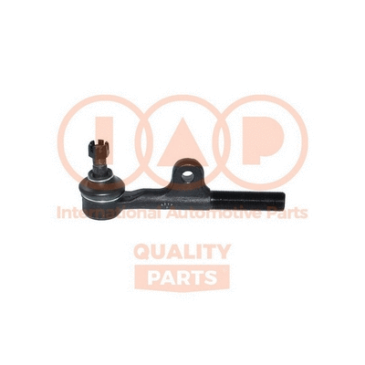 Tie Rod End (604-17051)