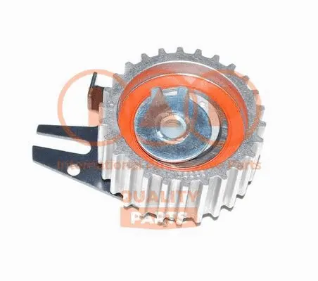 Tensioner Pulley, timing belt