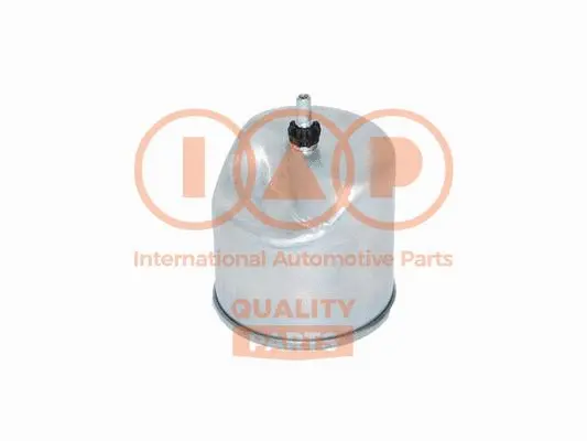 Fuel Filter (122-12122)