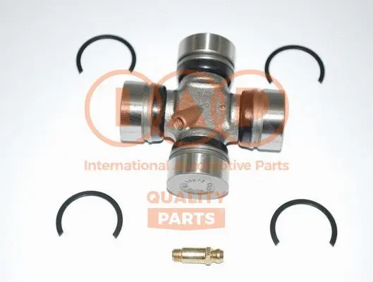 Joint, propshaft (308-09023)
