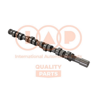 Camshaft (124-11060)