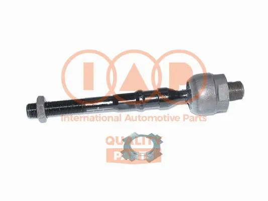 Inner Tie Rod (614-13140)