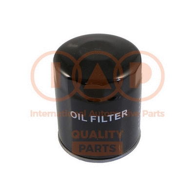 Oil Filter (123-12020)