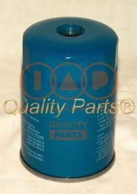 Fuel Filter (122-21051)