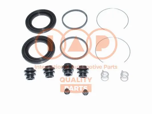 Repair Kit, brake caliper (706-17000)