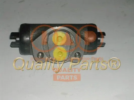 Wheel Brake Cylinder (703-07014)