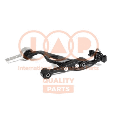 Control/Trailing Arm, wheel suspension (503-11054)