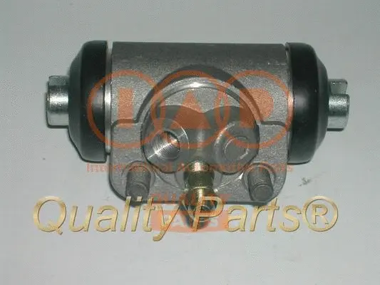 Wheel Brake Cylinder (703-14040)