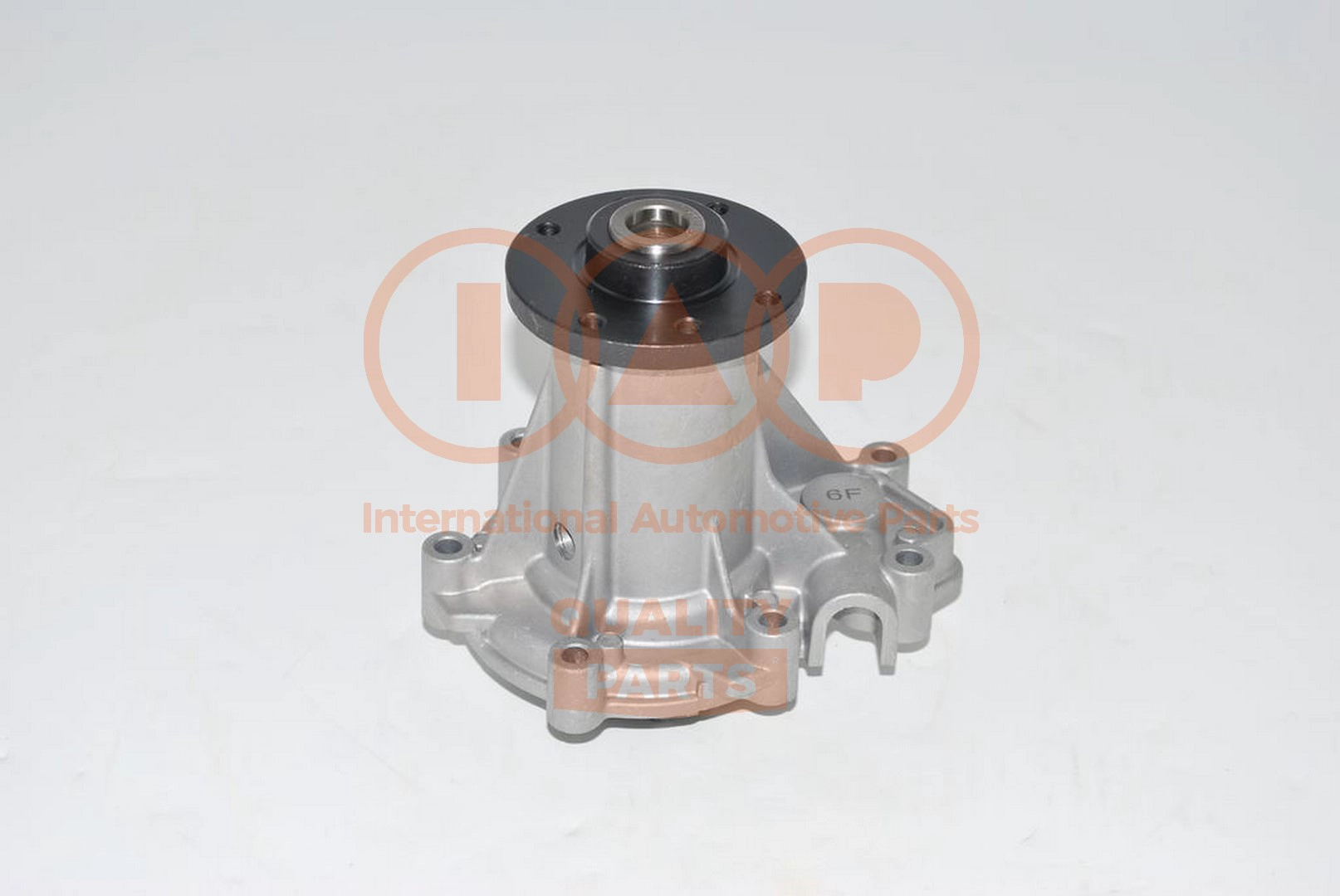 Water Pump, engine cooling (150-18050)