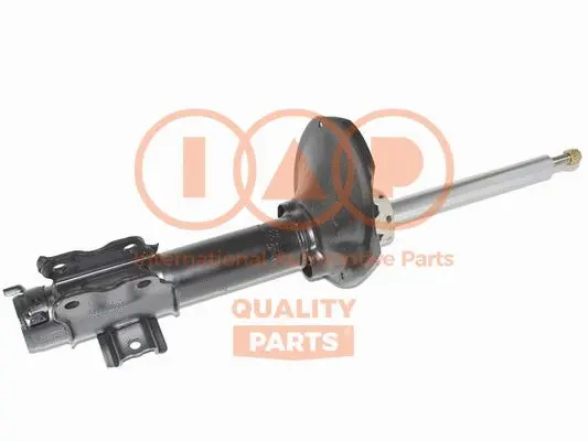 Shock Absorber (504-13084B)