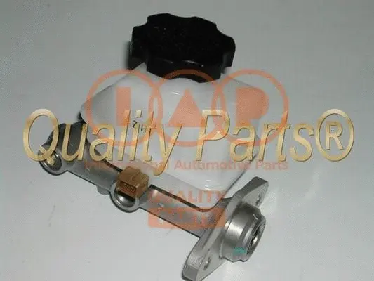 Brake Master Cylinder (702-07052G)