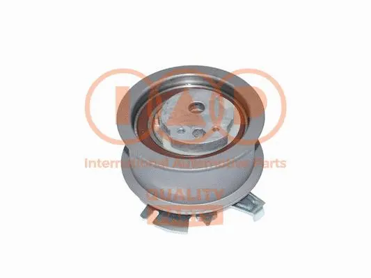 Tensioner Pulley, timing belt (127-12094)