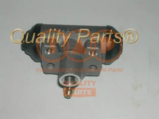 Wheel Brake Cylinder (703-06060)