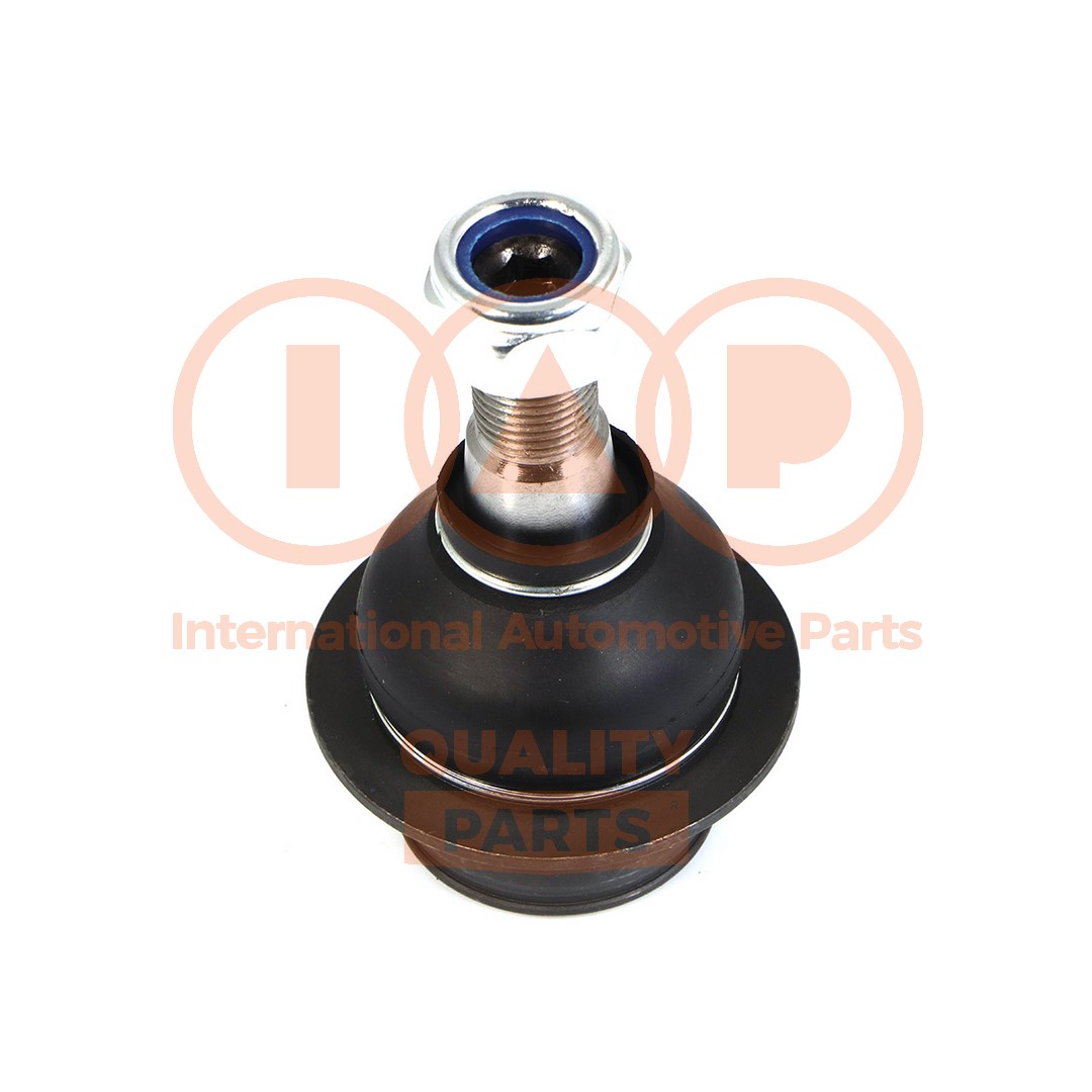 Ball Joint (506-04050)