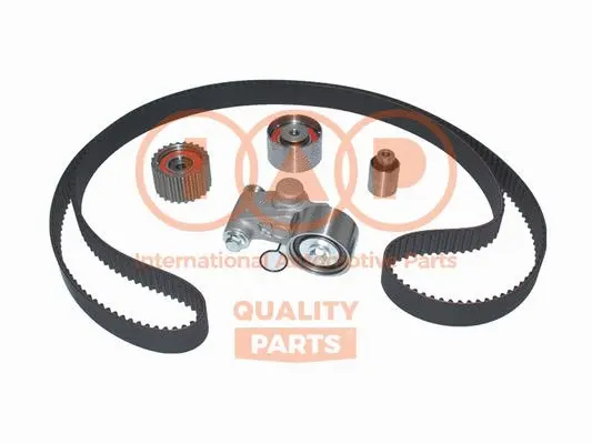 Timing Belt Kit (127-15033K)