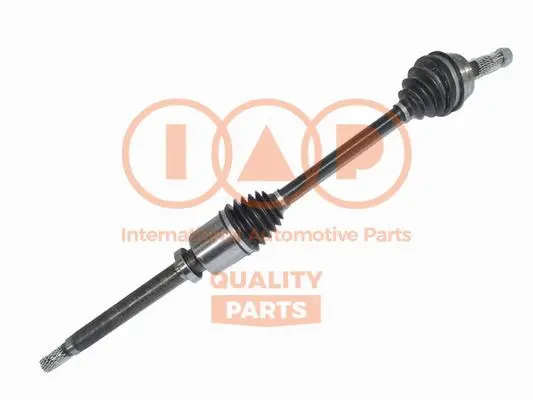 Drive Shaft (405-29010)