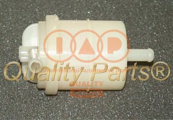 Fuel Filter (122-12050)