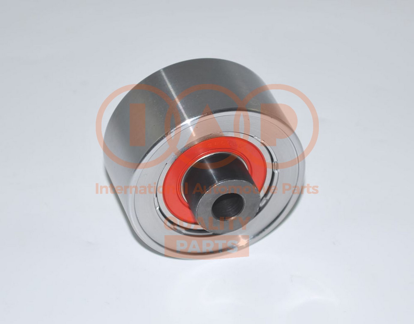 Tensioner Pulley, timing belt