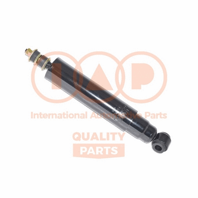 Shock Absorber (504-17012H)