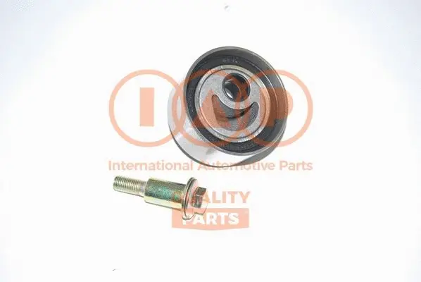 Tensioner Pulley, timing belt