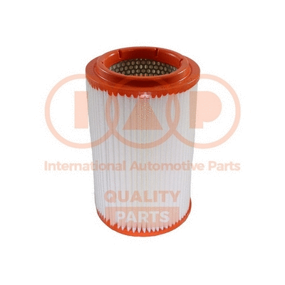 Air Filter (121-21082G)