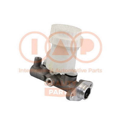 Brake Master Cylinder (702-12052)