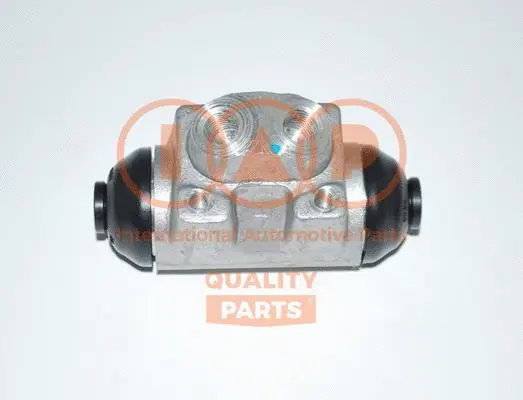 Wheel Brake Cylinder (703-07081)