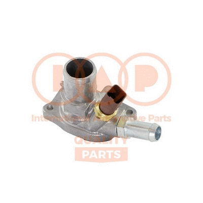 Thermostat, coolant (155-08022)