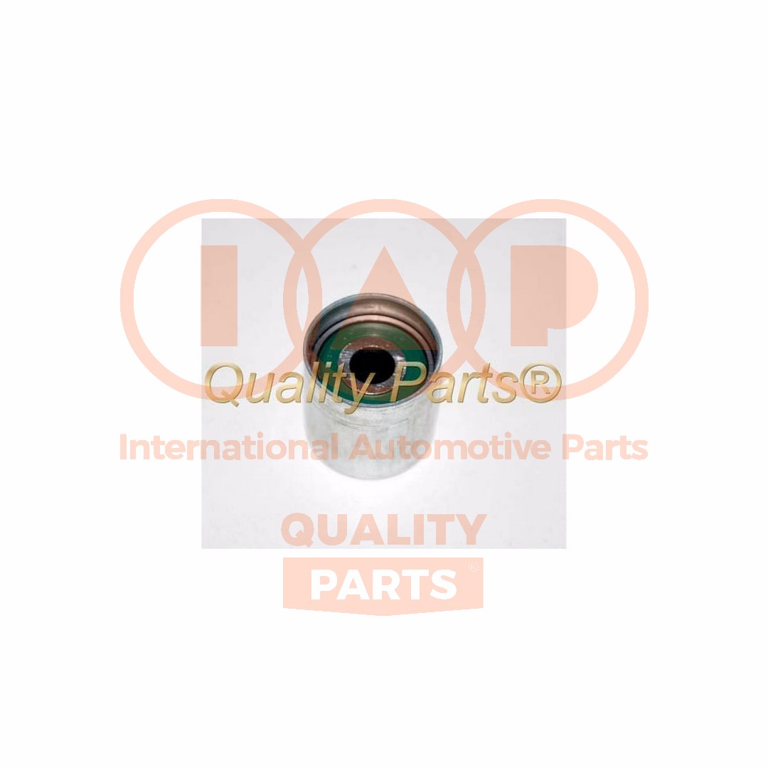 Tensioner Pulley, timing belt