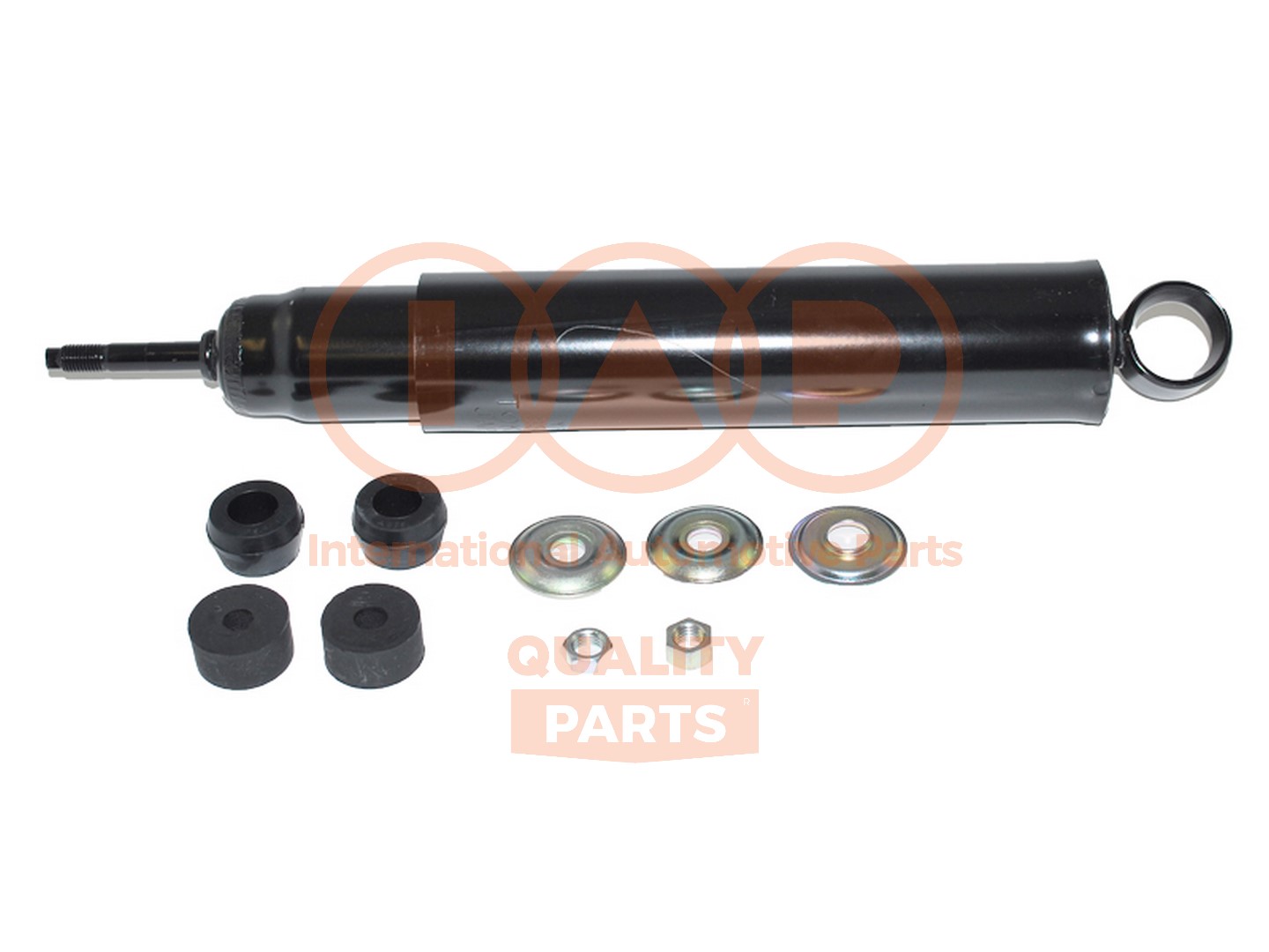 Shock Absorber (504-13011H)