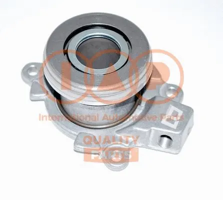 Clutch Release Bearing (204-16100)