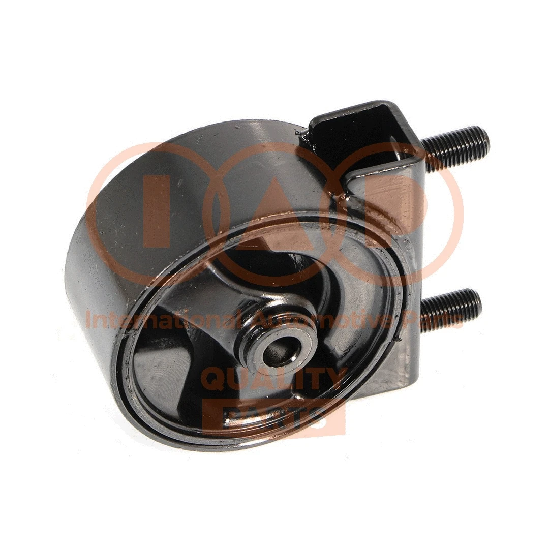 Mounting, engine (138-16100)