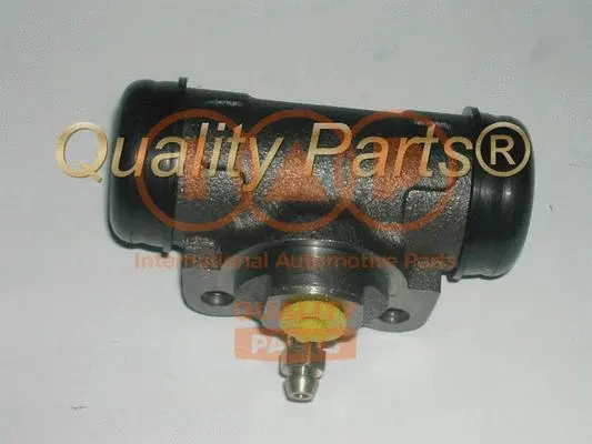 Wheel Brake Cylinder (703-03098)