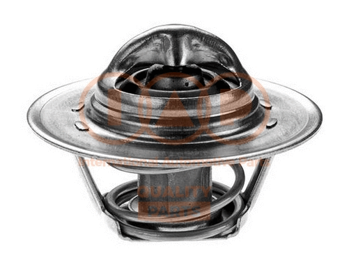 Thermostat, coolant (155-12082)